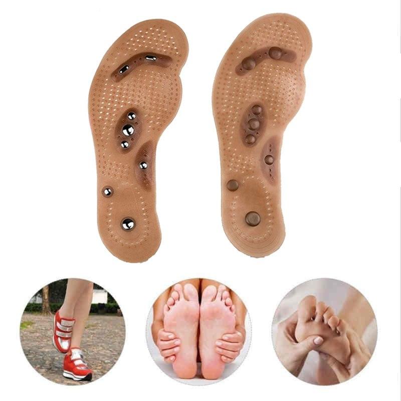 slimming insoles