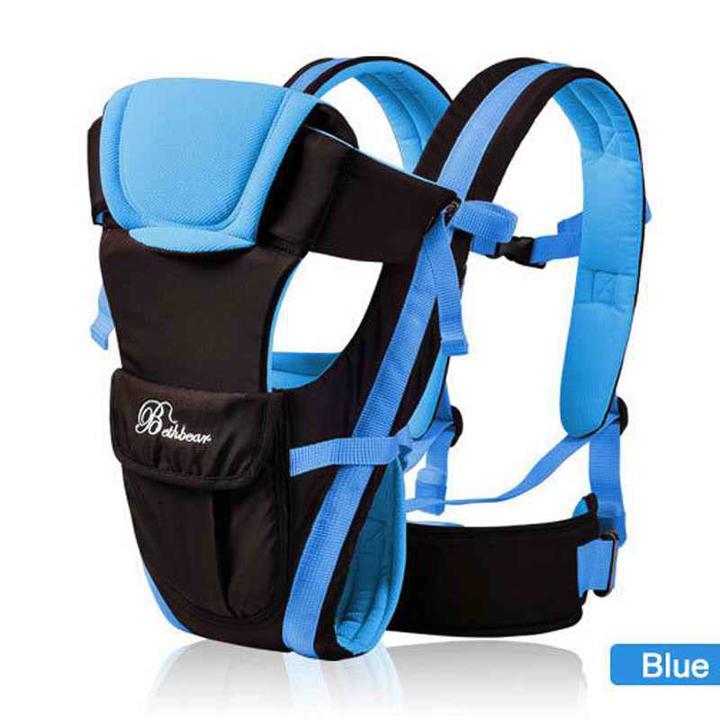 Baby Carrier 4 In 1 Infant BEST PRICE Shoplist